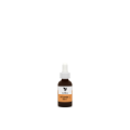 SK-KOSMETIK Konz. Aktivstoff Vitamin C 20%